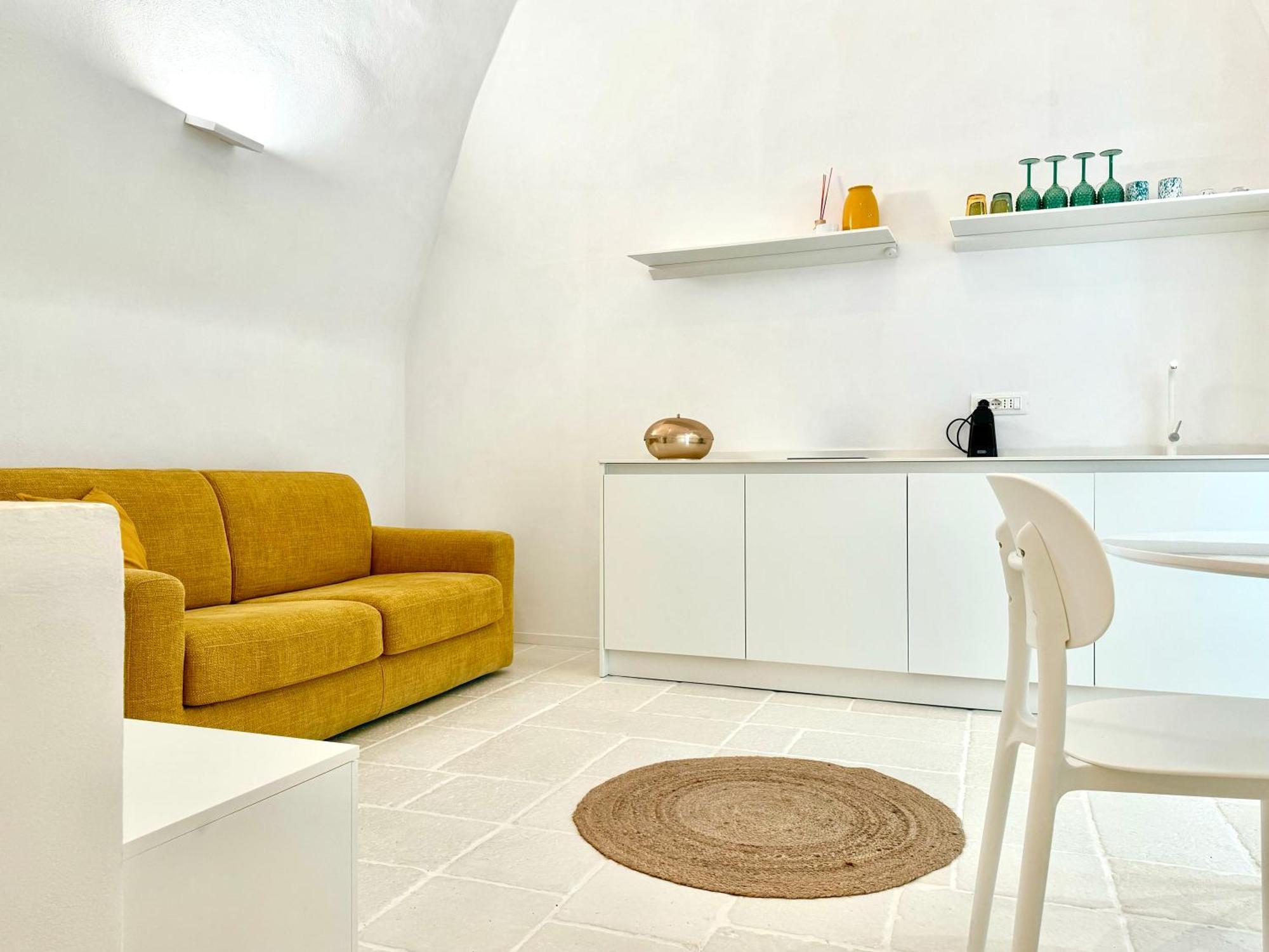 Evo Suite & Spa Βιέστε Εξωτερικό φωτογραφία