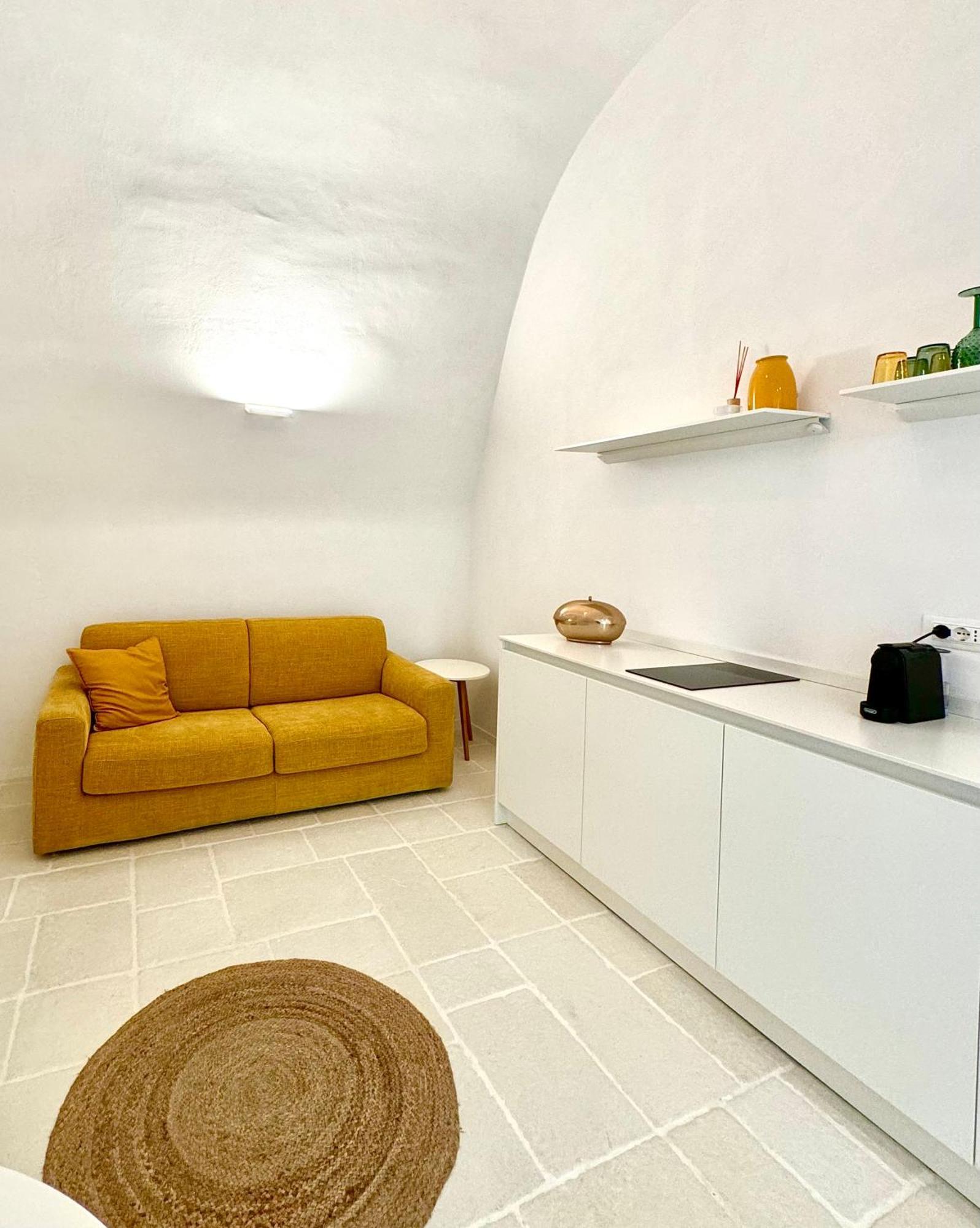 Evo Suite & Spa Βιέστε Εξωτερικό φωτογραφία