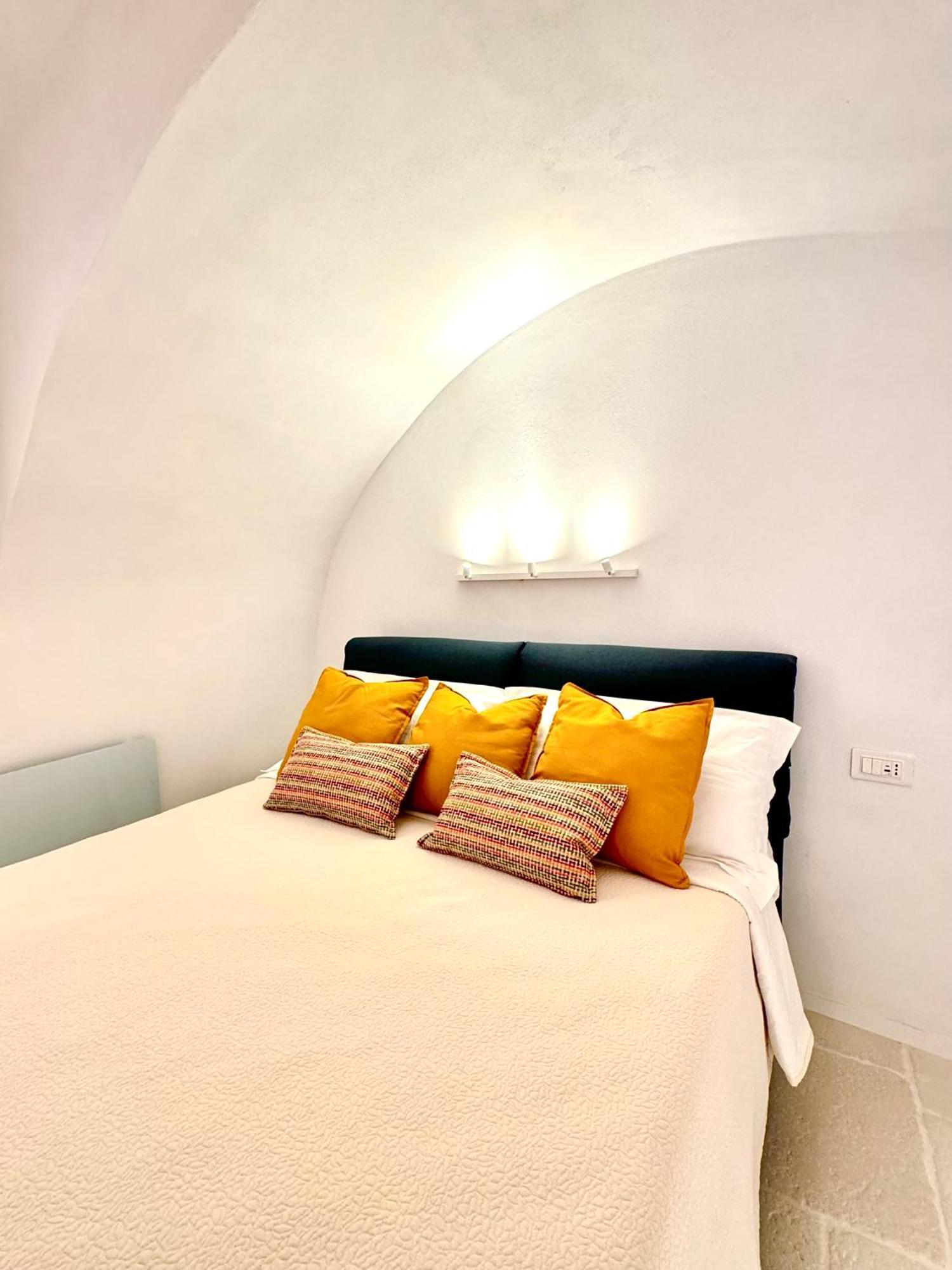 Evo Suite & Spa Βιέστε Εξωτερικό φωτογραφία