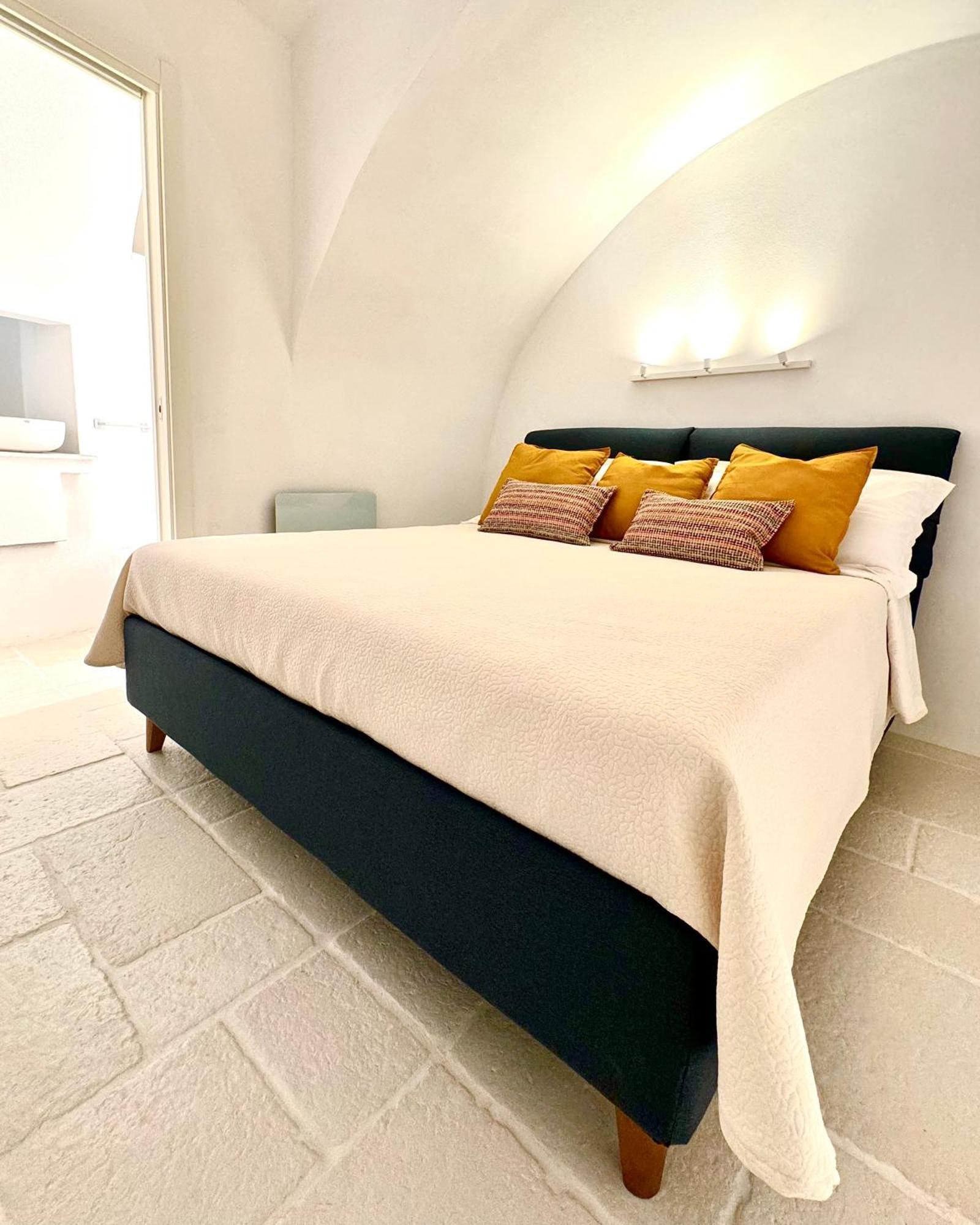 Evo Suite & Spa Βιέστε Εξωτερικό φωτογραφία