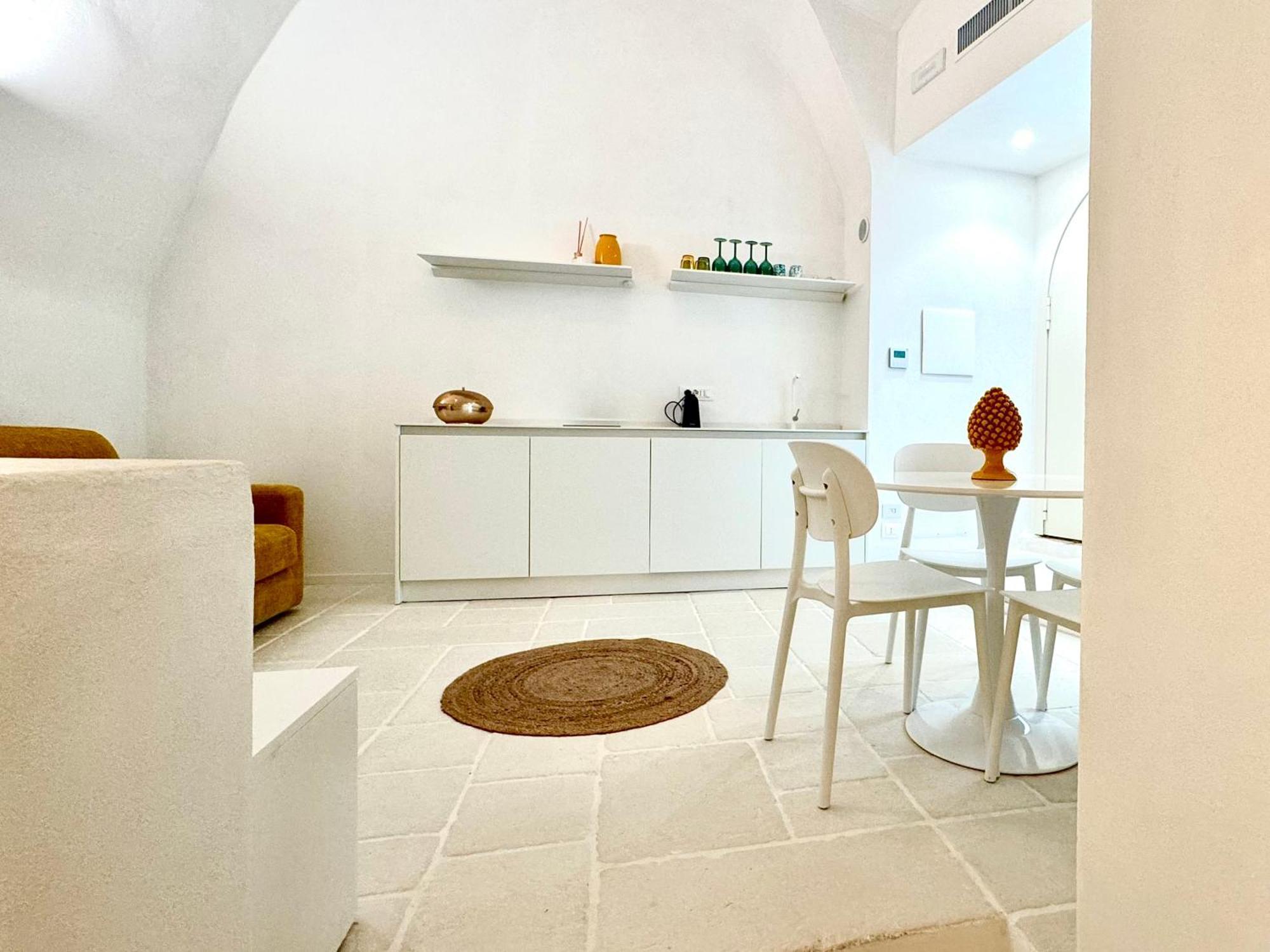 Evo Suite & Spa Βιέστε Εξωτερικό φωτογραφία