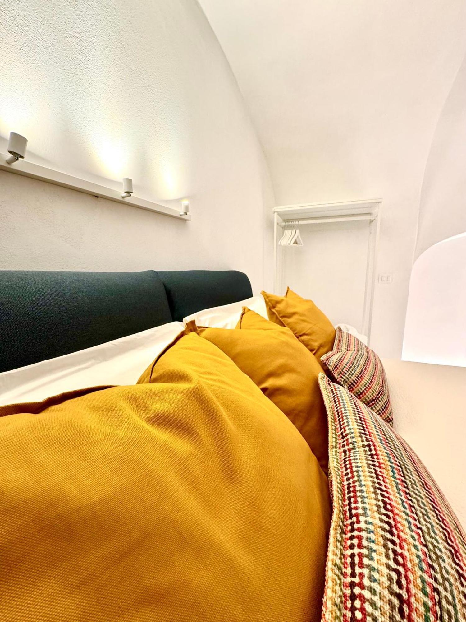 Evo Suite & Spa Βιέστε Εξωτερικό φωτογραφία